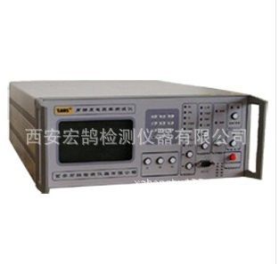 廠家直銷DX200型數字式電線電纜導線電阻測試儀 品質、技術與服務的全方位保障
